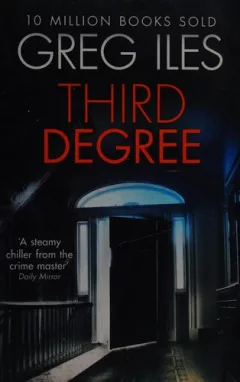 Third degree