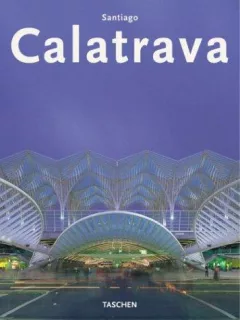 Calatrava (Midsize)