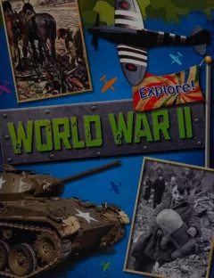World War Two