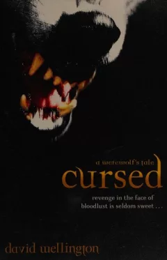 Cursed