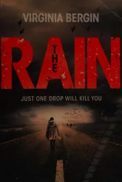 The rain