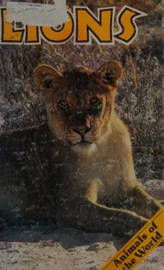 Lions