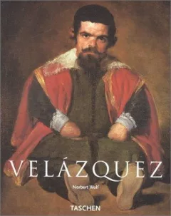 Diego Velazquez