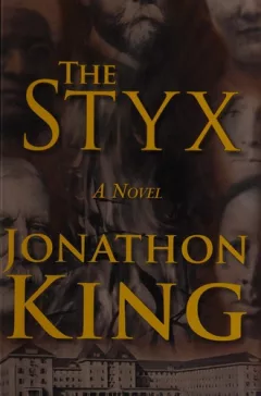 The Styx