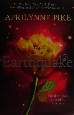 Earthquake