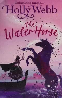The Water Horse