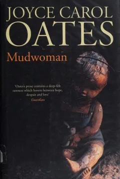 Mudwoman