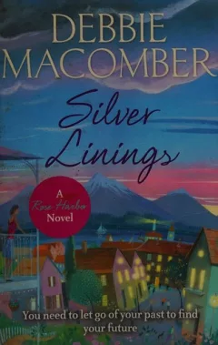 Silver linings
