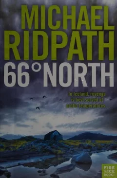 66° north