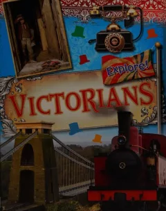 Victorians