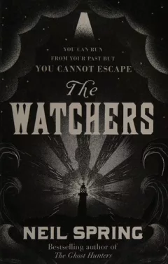 The Watchers