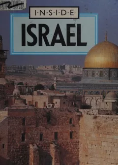 Israel
