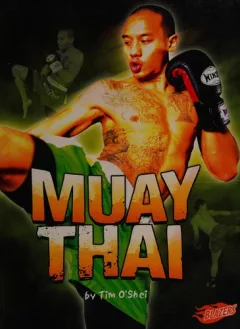 Muay Thai