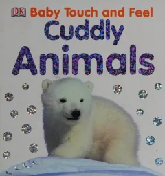 Cuddly animals