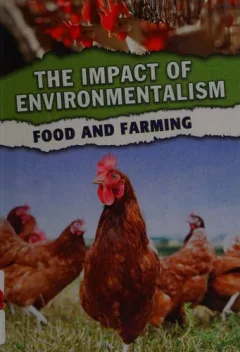 Food and farming