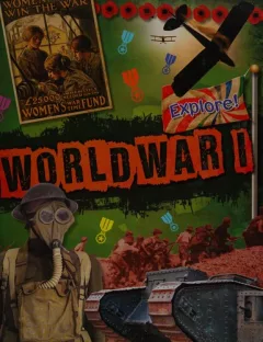 World War One