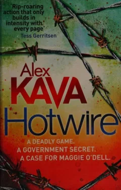 Hotwire