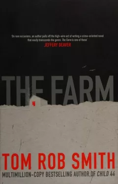 The farm