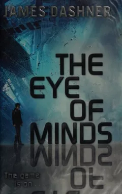 The Eye Of Minds