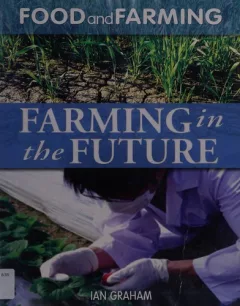 Farming in the future