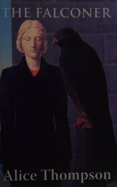 The falconer