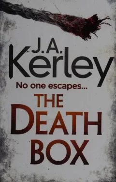 The Death Box