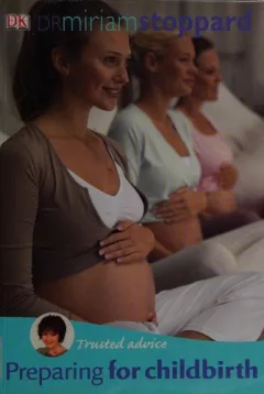 Preparing for childbirth