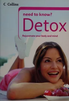 Detox