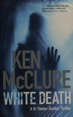 White death