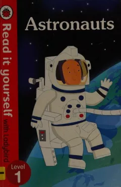 Astronauts