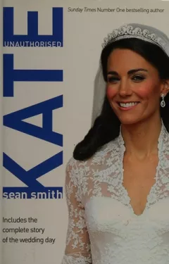 Kate