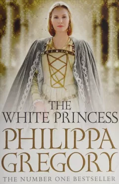 The White Princess