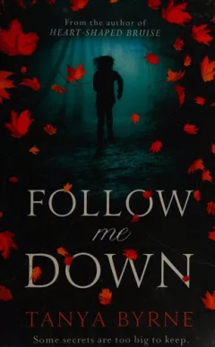 Follow me down