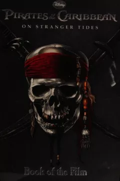 Pirates of the Caribbean