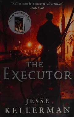 The executor