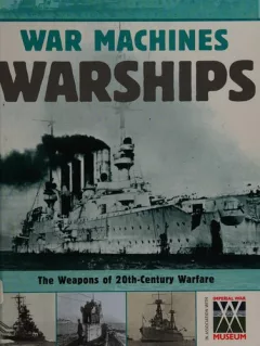 Warships