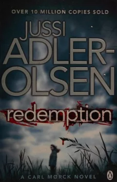Redemption