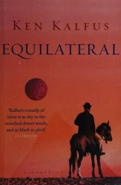 Equilateral
