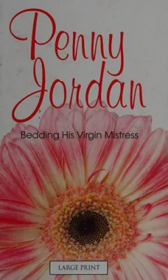Bedding His Virgin Mistress