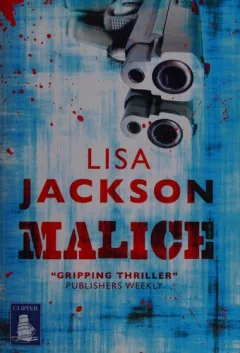 Malice