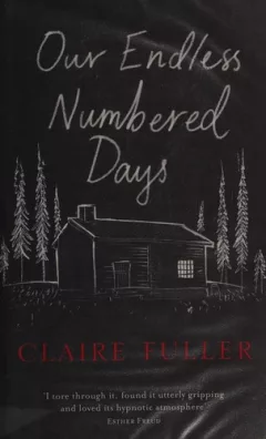 Our Endless Numbered Days