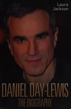 Daniel Day-Lewis