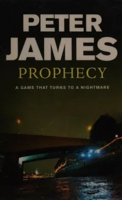 Prophecy