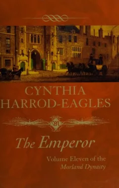 The emperor