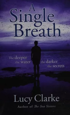 A single breath