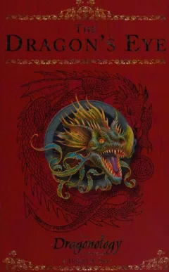 The dragon's eye