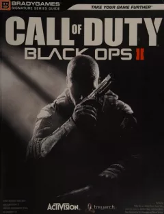 Call of duty