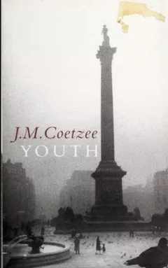 Youth
