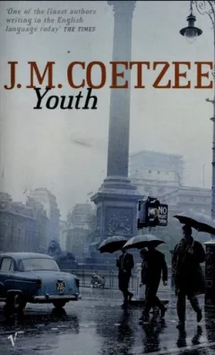Youth