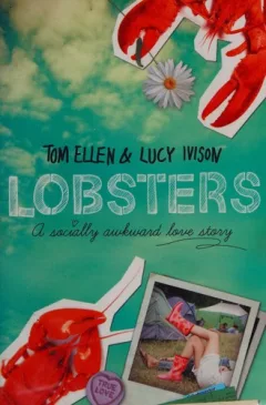 Lobsters